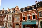 2011 09 24 bailleul archi 044